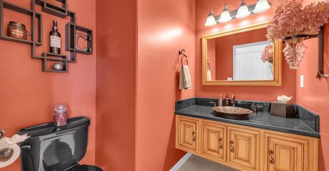 111 Augusta Court, Dayton, NV 89403 Photo