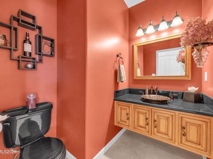 111 Augusta Court, Dayton, NV 89403 Photo