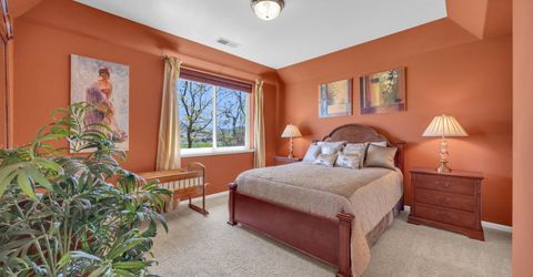 111 Augusta Court, Dayton, NV 89403 Photo