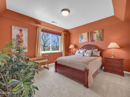 111 Augusta Court, Dayton, NV 89403 Photo