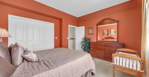 111 Augusta Court, Dayton, NV 89403 Photo