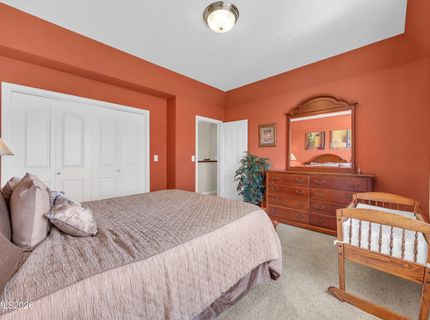 111 Augusta Court, Dayton, NV 89403 Photo