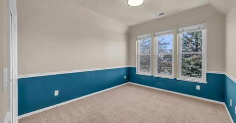 111 Augusta Court, Dayton, NV 89403 Photo