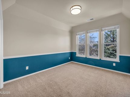 111 Augusta Court, Dayton, NV 89403 Photo