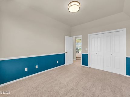 111 Augusta Court, Dayton, NV 89403 Photo