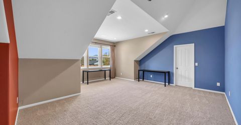 111 Augusta Court, Dayton, NV 89403 Photo