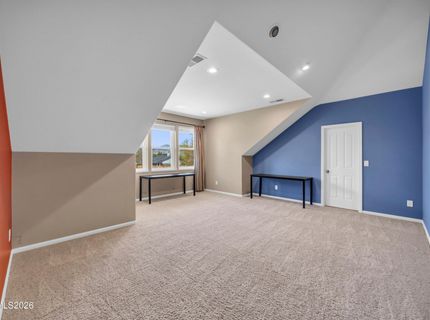 111 Augusta Court, Dayton, NV 89403 Photo