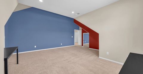 111 Augusta Court, Dayton, NV 89403 Photo