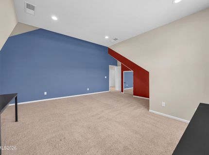 111 Augusta Court, Dayton, NV 89403 Photo