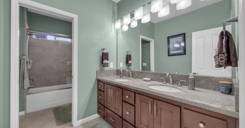 111 Augusta Court, Dayton, NV 89403 Photo