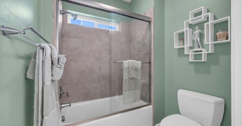 111 Augusta Court, Dayton, NV 89403 Photo