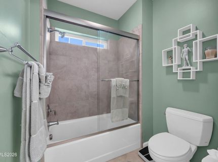 111 Augusta Court, Dayton, NV 89403 Photo