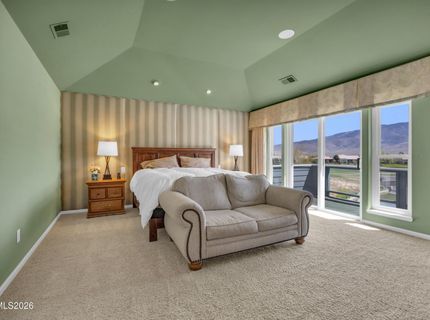 111 Augusta Court, Dayton, NV 89403 Photo