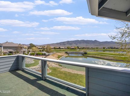 111 Augusta Court, Dayton, NV 89403 Photo