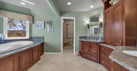 111 Augusta Court, Dayton, NV 89403 Photo