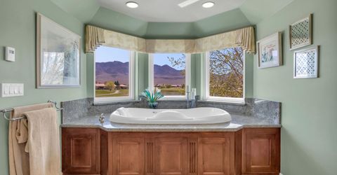 111 Augusta Court, Dayton, NV 89403 Photo