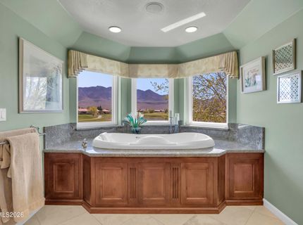 111 Augusta Court, Dayton, NV 89403 Photo