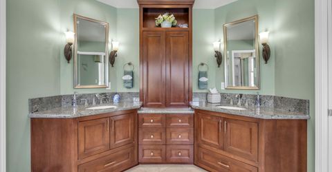 111 Augusta Court, Dayton, NV 89403 Photo