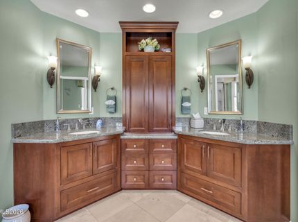 111 Augusta Court, Dayton, NV 89403 Photo