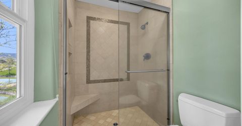 111 Augusta Court, Dayton, NV 89403 Photo