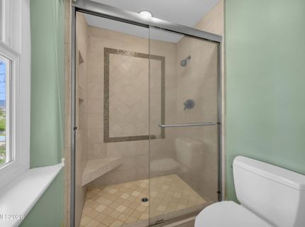 111 Augusta Court, Dayton, NV 89403 Photo