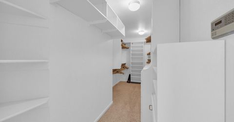 111 Augusta Court, Dayton, NV 89403 Photo