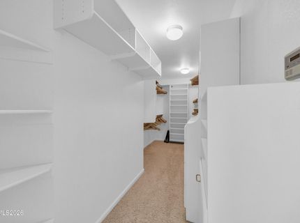 111 Augusta Court, Dayton, NV 89403 Photo