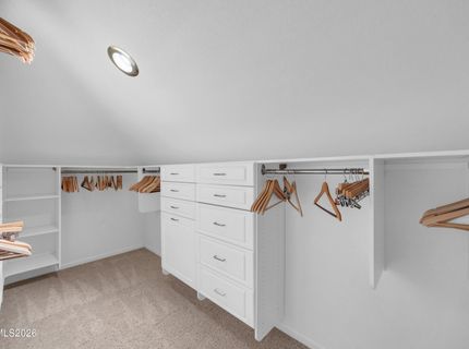 111 Augusta Court, Dayton, NV 89403 Photo