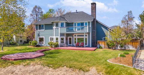 111 Augusta Court, Dayton, NV 89403 Photo