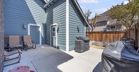 111 Augusta Court, Dayton, NV 89403 Photo