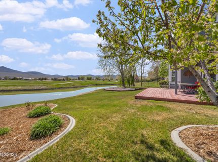 111 Augusta Court, Dayton, NV 89403 Photo