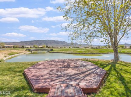 111 Augusta Court, Dayton, NV 89403 Photo