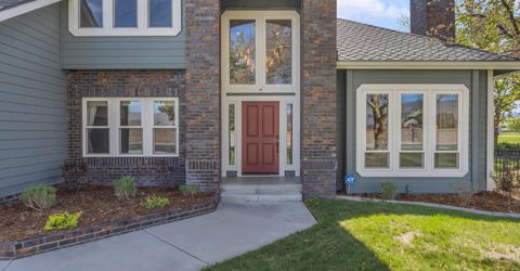 111 Augusta Court, Dayton, NV 89403 Photo