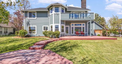 111 Augusta Court, Dayton, NV 89403 Photo