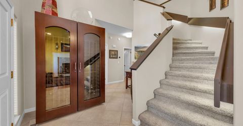 111 Augusta Court, Dayton, NV 89403 Photo