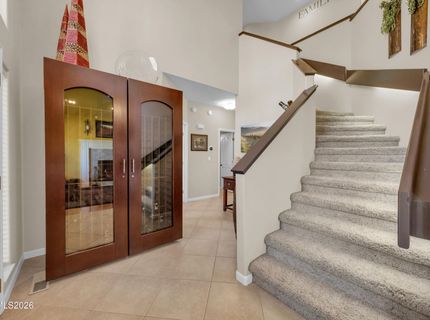 111 Augusta Court, Dayton, NV 89403 Photo