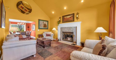 111 Augusta Court, Dayton, NV 89403 Photo