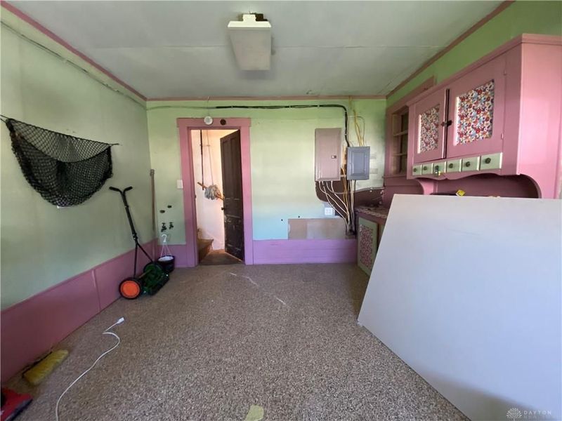 528 W Ash Street, Piqua, OH 45356 Photo 10