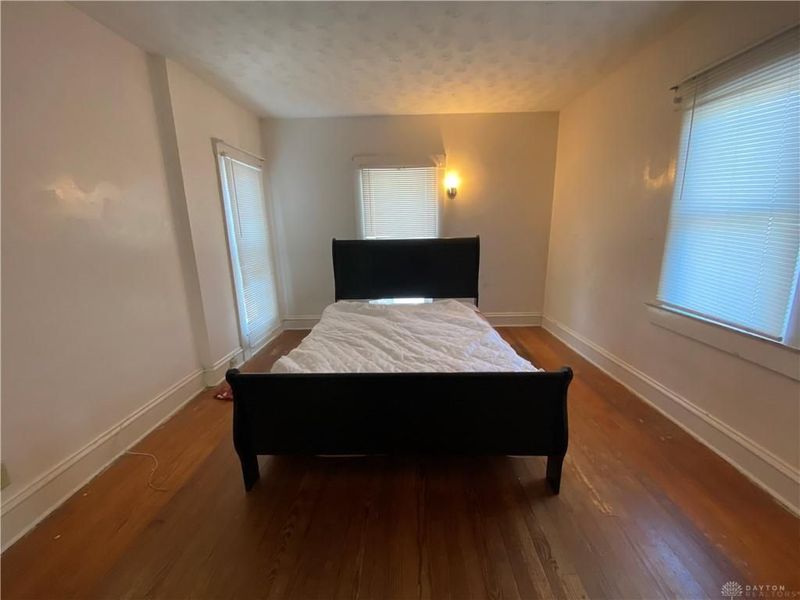 528 W Ash Street, Piqua, OH 45356 Photo 11