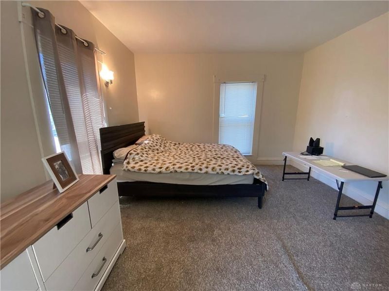 528 W Ash Street, Piqua, OH 45356 Photo 12