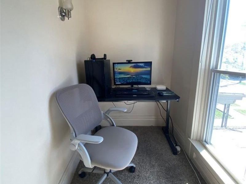 528 W Ash Street, Piqua, OH 45356 Photo 13