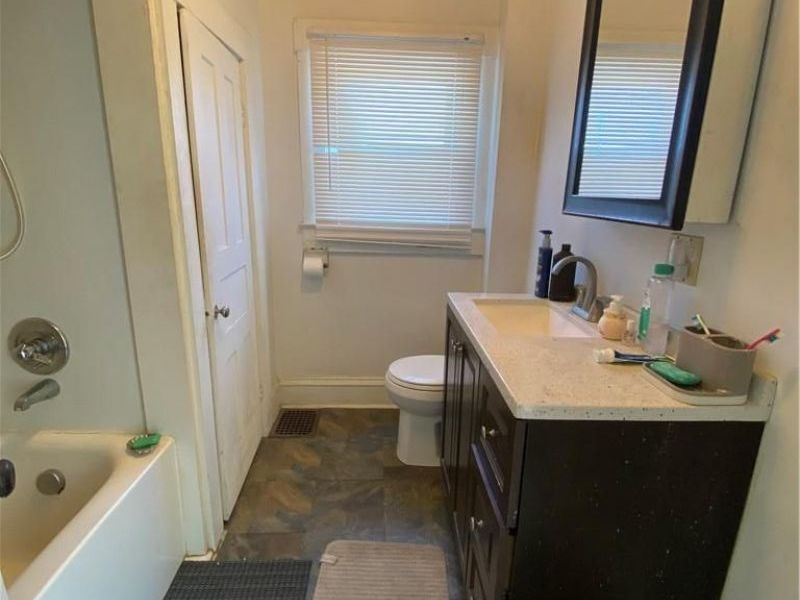 528 W Ash Street, Piqua, OH 45356 Photo 14