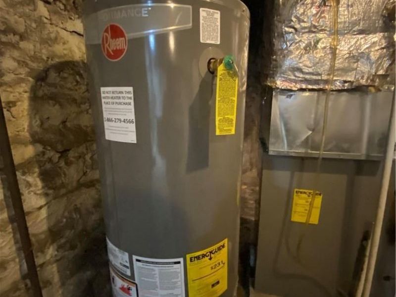 528 W Ash Street, Piqua, OH 45356 Photo 15