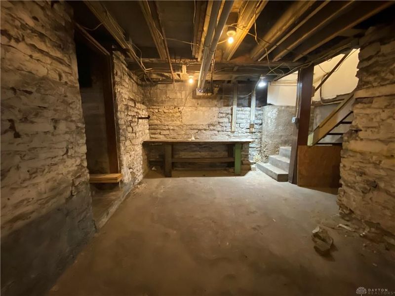 528 W Ash Street, Piqua, OH 45356 Photo 17