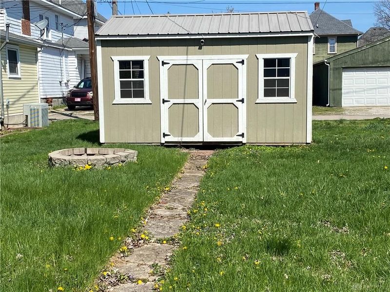 528 W Ash Street, Piqua, OH 45356 Photo 18