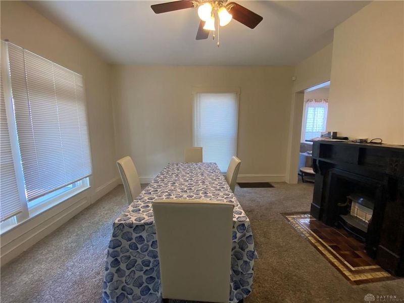 528 W Ash Street, Piqua, OH 45356 Photo 2