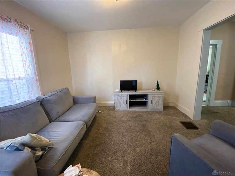 528 W Ash Street, Piqua, OH 45356 Photo 3