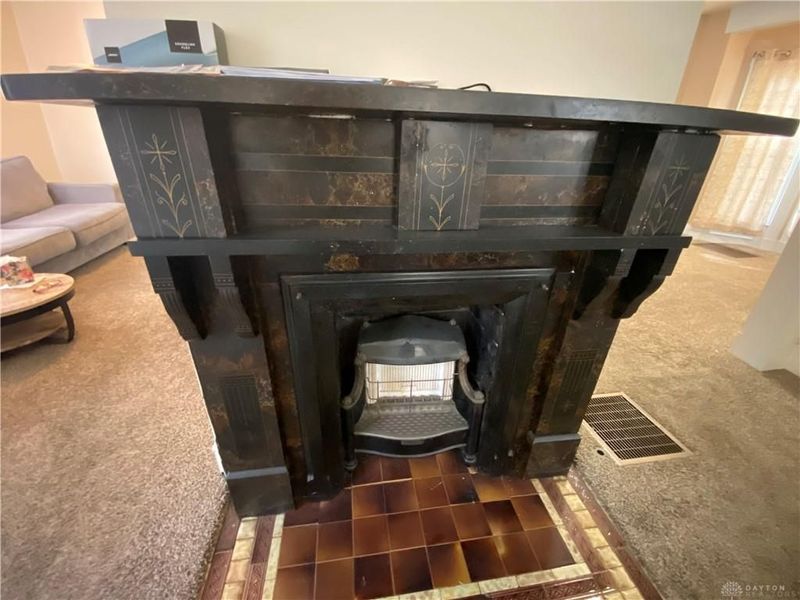 528 W Ash Street, Piqua, OH 45356 Photo 4