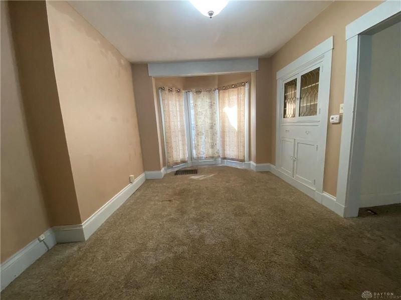 528 W Ash Street, Piqua, OH 45356 Photo 5