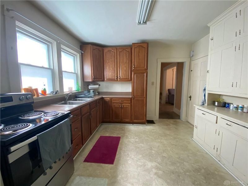 528 W Ash Street, Piqua, OH 45356 Photo 7